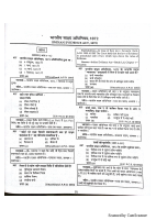 EVIDENCE QUESTIOIN IN HINDI.pdf